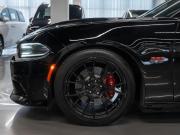 Dodge Charger VII (LD) Рестайлинг Москва  - изображение 56