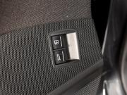 Volkswagen Passat CC I Рестайлинг Екатеринбург  - изображение 40