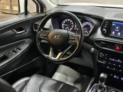 Hyundai Santa Fe IV Красноярск  - изображение 45