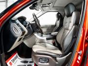 Land Rover Range Rover Sport II Чита  - изображение 31