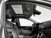 Mazda CX-5 I Санкт-Петербург  - изображение 41
