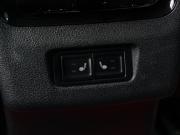 Chery Tiggo 7 I Краснодар  - изображение 44