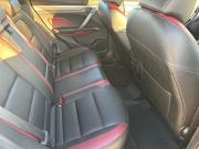 Geely Coolray I Волгоград  - изображение 58