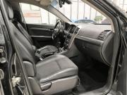 Chevrolet Captiva I Казань  - изображение 35