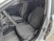Hyundai Solaris II Москва  - изображение 47