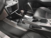 SsangYong Actyon II Рестайлинг Тула  - изображение 24