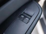Ford Focus II Ижевск  - изображение 30