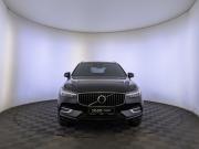 Volvo XC60 II Москва  - изображение 32