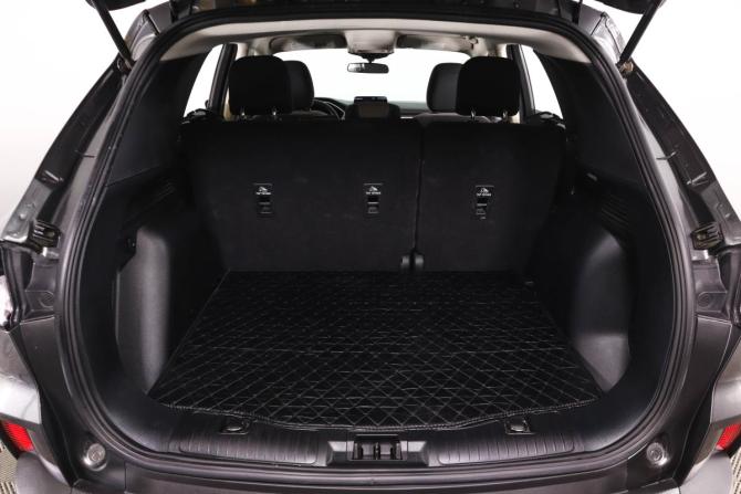 Ford Escape IV с пробегом 2020 года, цена 2 059 000 рублей, 99600 км, внедорожник, Автокод Объявления