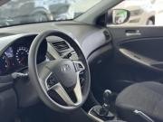 Hyundai Solaris I Рестайлинг Шахты  - изображение 27