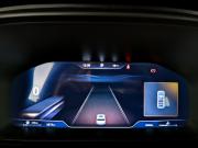 Haval H3 I Москва  - изображение 42