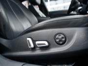Audi A6 IV (C7) Рестайлинг Ростов-на-Дону  - изображение 82