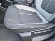 Renault Kaptur I Рестайлинг Сызрань  - изображение 40