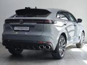 Changan UNI-K Барнаул  - изображение 45