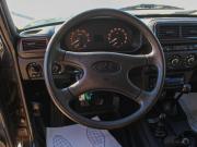 Lada (ВАЗ) Niva Legend Калуга  - изображение 22