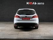 Ford Focus III Екатеринбург  - изображение 19