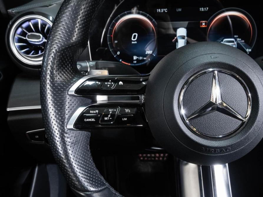 Mercedes-Benz E-Класс V (W213 S213 C238) Рестайлинг Ставрополь  - изображение 20