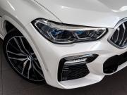 BMW X6 III (G06) Минеральные Воды  - изображение 34
