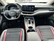 Haval F7 I Рестайлинг Нижний Новгород  - изображение 43
