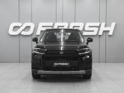 Toyota RAV4 VI (XA60) Ростов-на-Дону  - изображение 23