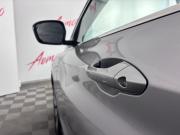 Geely Coolray I Псков  - изображение 44