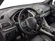 Mitsubishi Eclipse Cross I Москва  - изображение 45