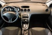 Peugeot 308 I Уфа  - изображение 28
