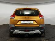 Lada (ВАЗ) XRAY I Великий Новгород  - изображение 26