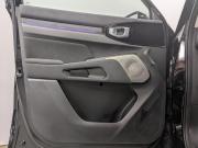 Haval H3 I Санкт-Петербург  - изображение 51