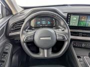 Haval F7x I Рестайлинг Москва  - изображение 50