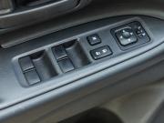 Mitsubishi Outlander III Волгоград  - изображение 40