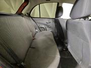 Nissan Micra III (K12) Москва  - изображение 34