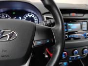 Hyundai Creta I Рестайлинг Подольск  - изображение 44