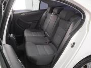Volkswagen Jetta VI Воронеж  - изображение 26