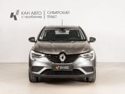 Renault Arkana I Казань  - изображение 10
