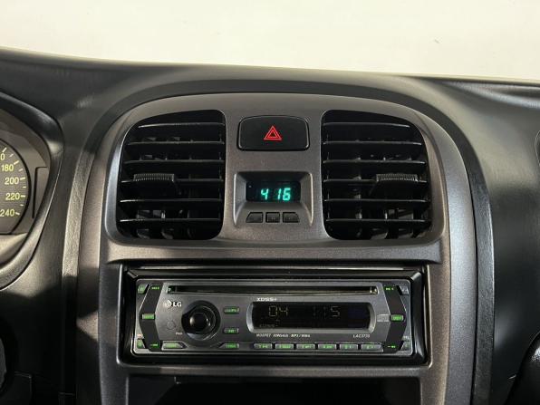 Hyundai Sonata IV (EF) Рестайлинг с пробегом 2008 года, цена 399 900 рублей, 228000 км, седан, Автокод Объявления