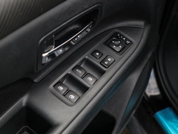 Mitsubishi Outlander III Рестайлинг 2 с пробегом 2018 года, цена 2 250 000 рублей, 57710 км, внедорожник, Автокод Объявления