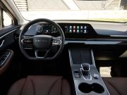 Omoda C5 I Казань  - изображение 23