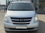 Hyundai Grand Starex I Томск  - изображение 22