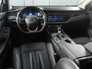 Omoda S5 Минеральные Воды  - изображение 25