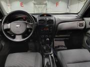 Nissan Almera Classic I Казань  - изображение 39