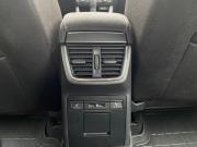Skoda Octavia III (A7) Рестайлинг Екатеринбург  - изображение 65