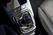 Kia Rio IV Рестайлинг Уфа  - изображение 30