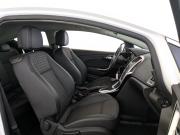 Opel Astra J Рестайлинг Москва  - изображение 47