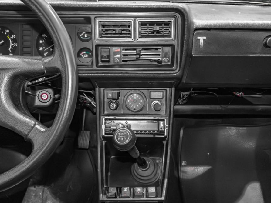 Lada (ВАЗ) 2104 Екатеринбург  - изображение 17