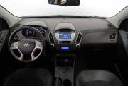 Hyundai ix35 I Екатеринбург  - изображение 35