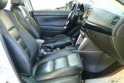 Mazda CX-5 I Омск  - изображение 45