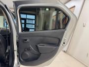 Renault Logan II Рестайлинг Астрахань  - изображение 29
