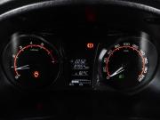 Lada (ВАЗ) Granta I Рестайлинг Минеральные Воды  - изображение 34