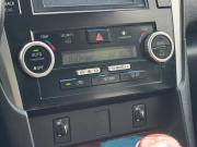 Toyota Camry VII (XV50) Рестайлинг Воронеж  - изображение 47